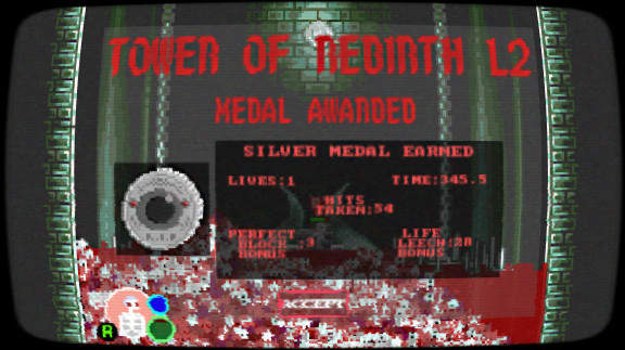 Corpse Castle screenshot 4