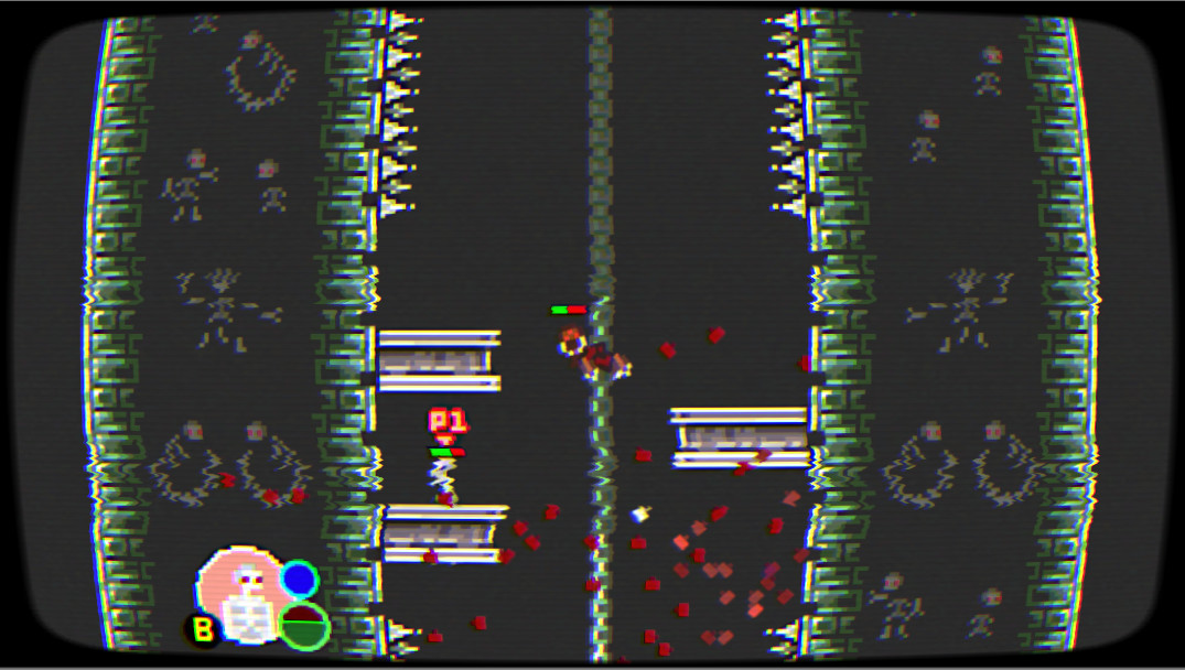 Corpse Castle screenshot 2