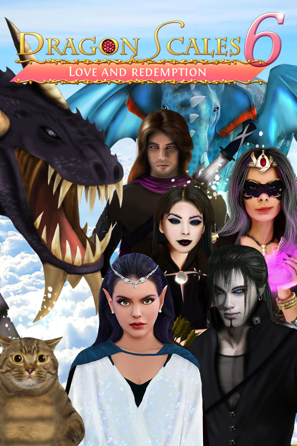 c733756e-5086-28f9-bd3a-ebea57e13f8c