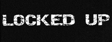 Locked Up cover art