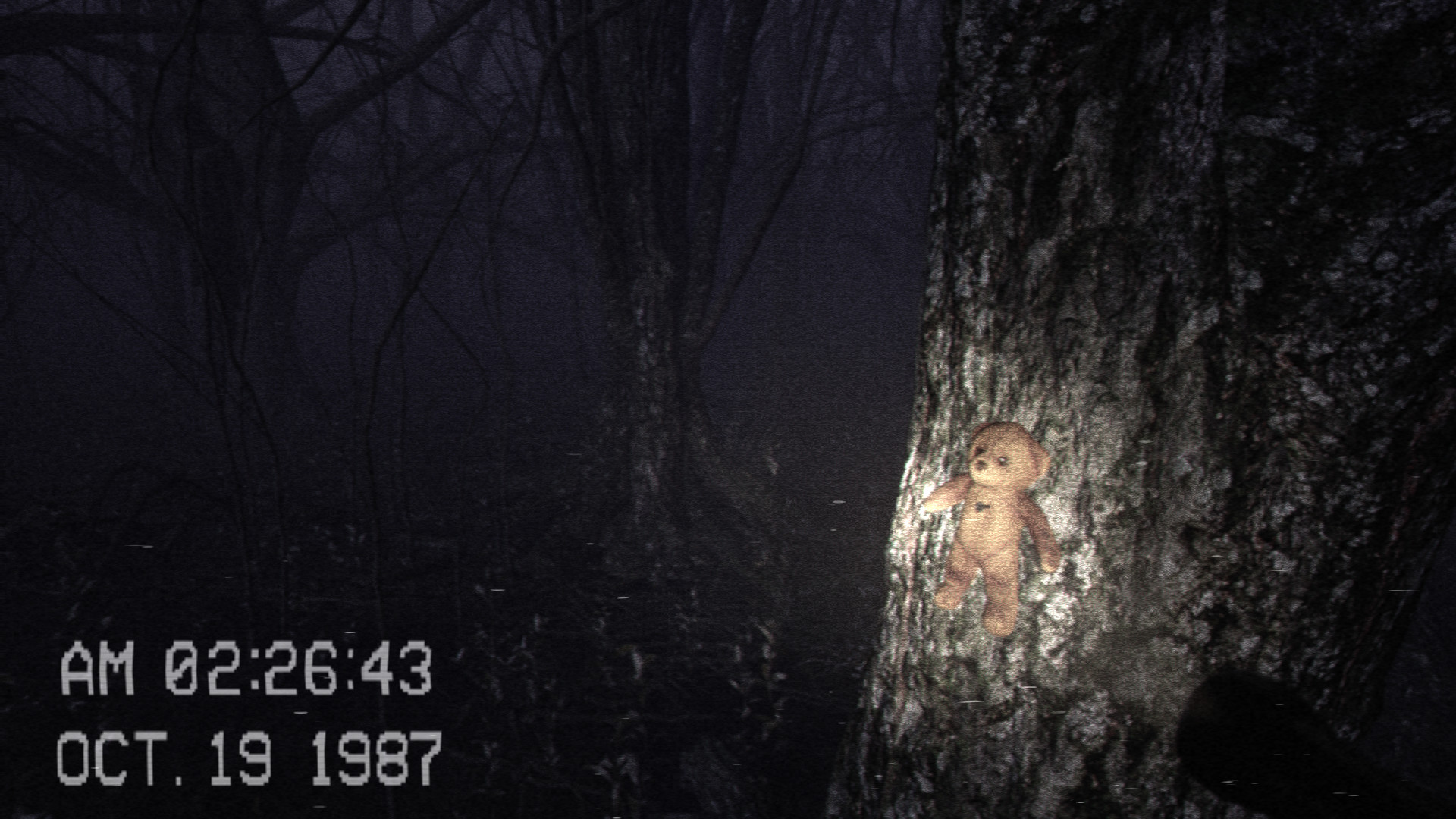 Locked Up screenshot 7