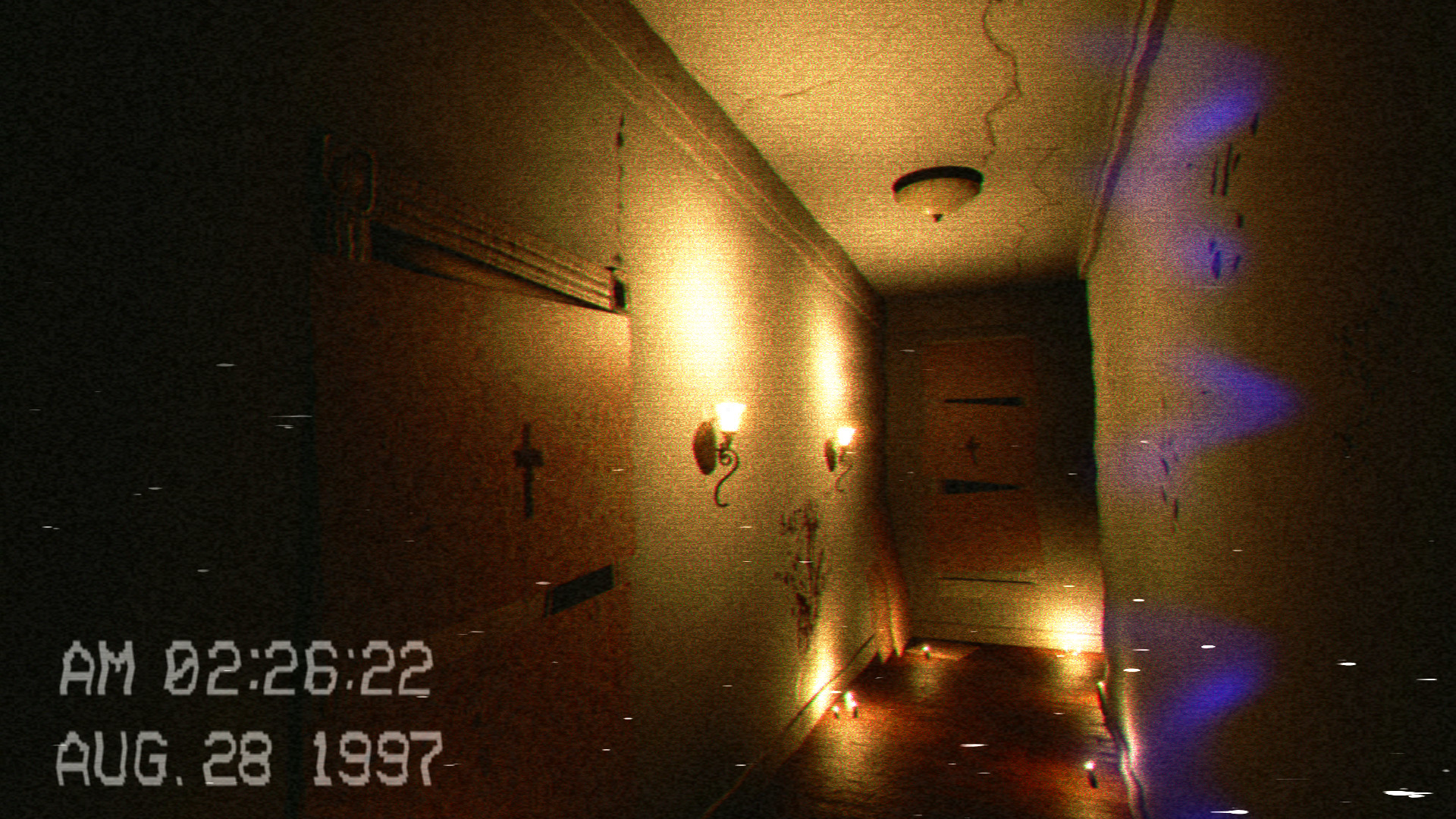 Locked Up screenshot 15
