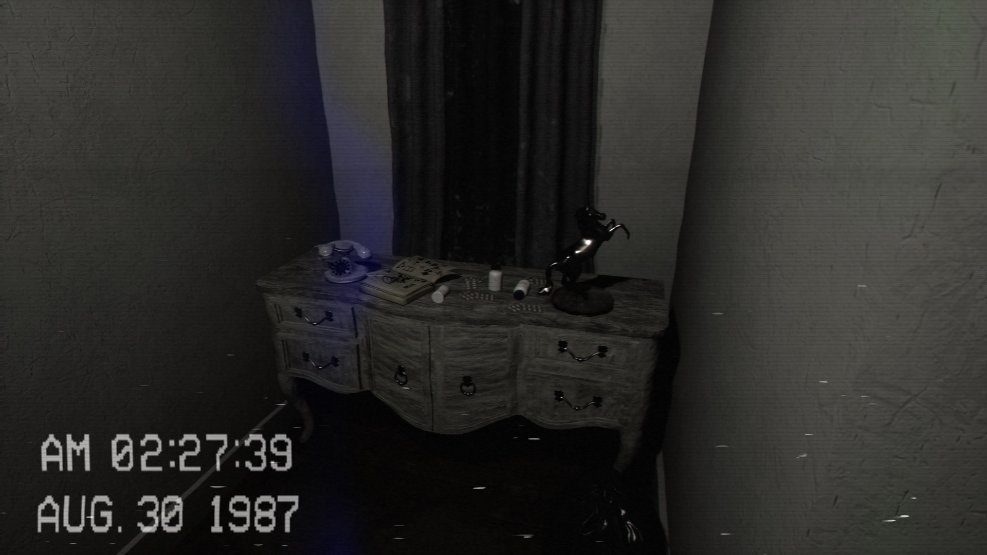 Locked Up screenshot 17