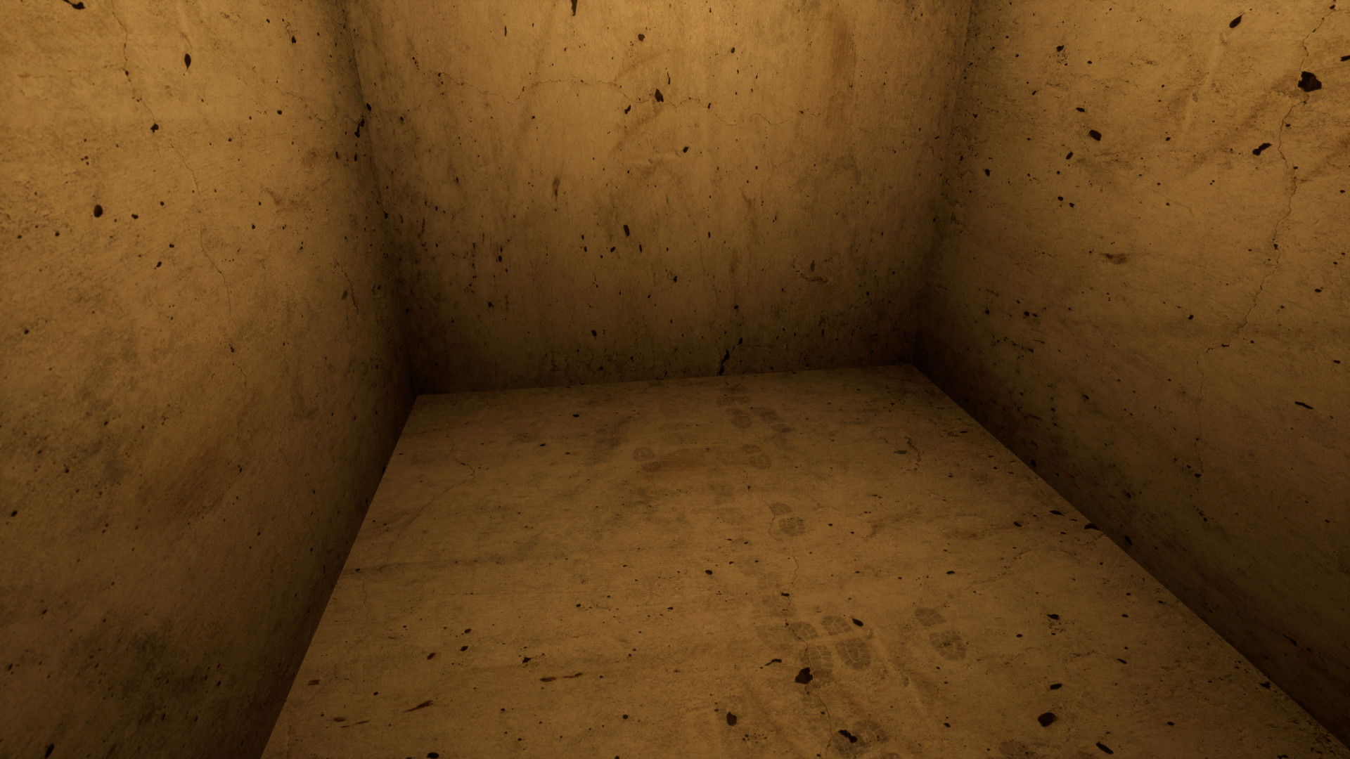 Locked Up screenshot 14