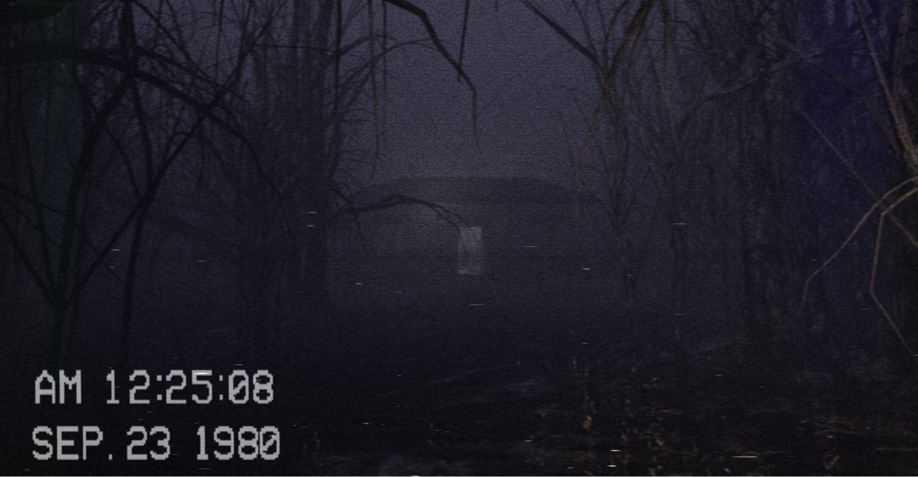 Locked Up screenshot 2