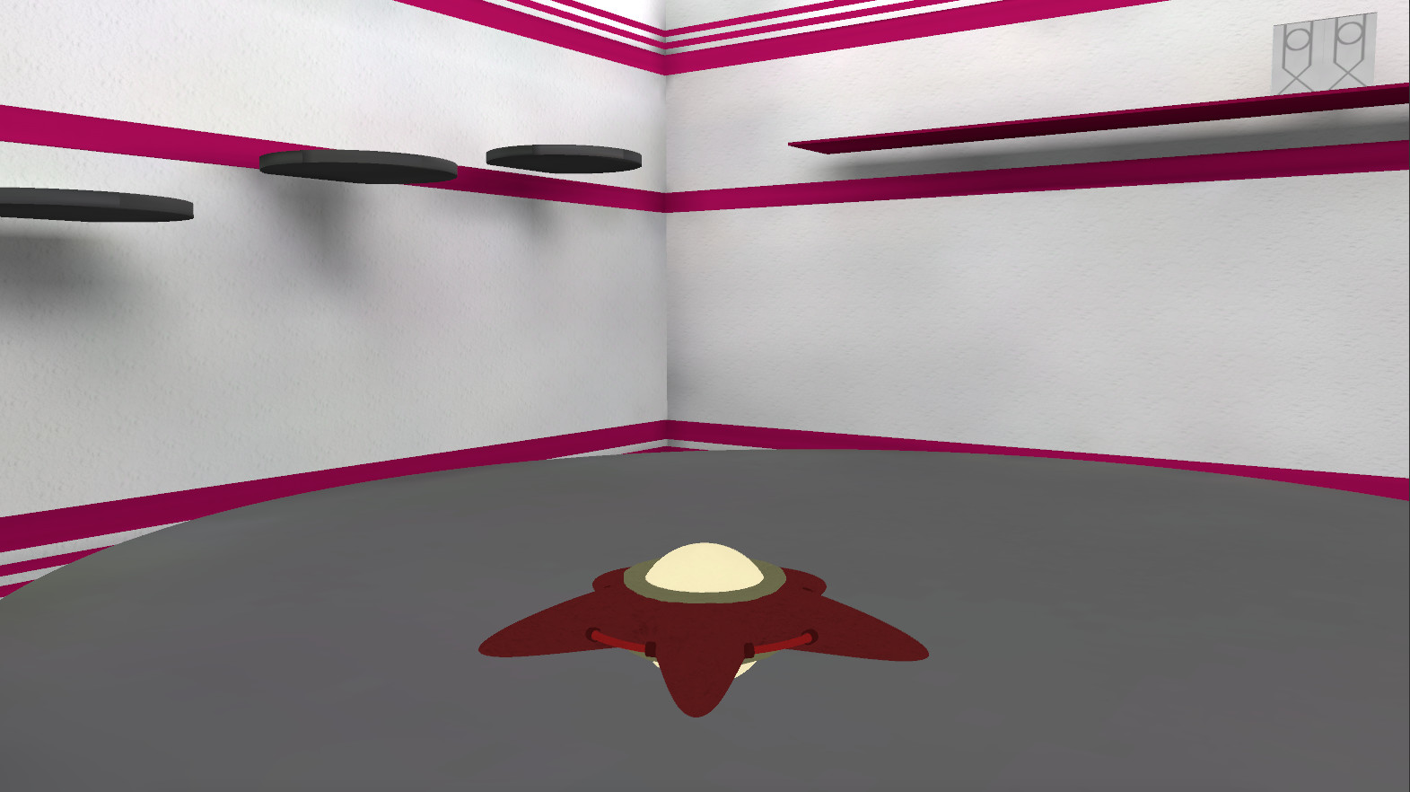 Planet Morph screenshot 7