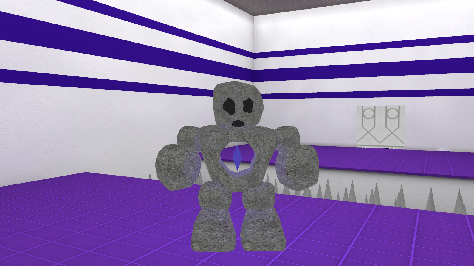 Planet Morph screenshot 5