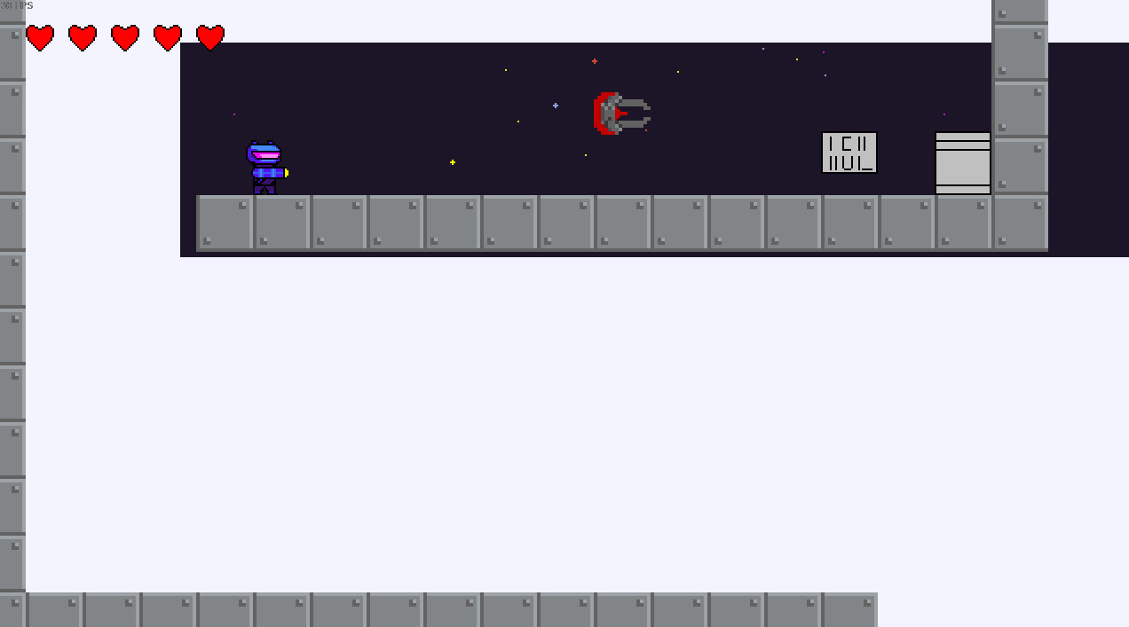 Stimuli screenshot 4