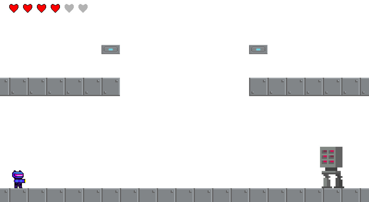 Stimuli screenshot 5