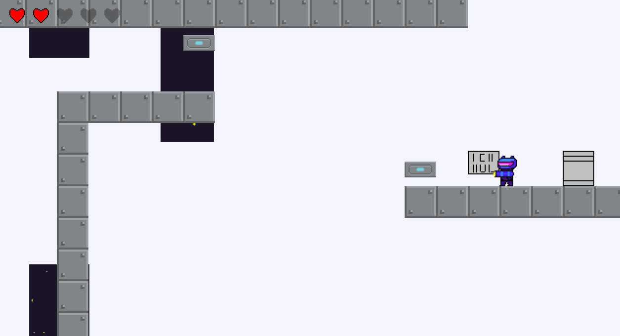 Stimuli screenshot 3