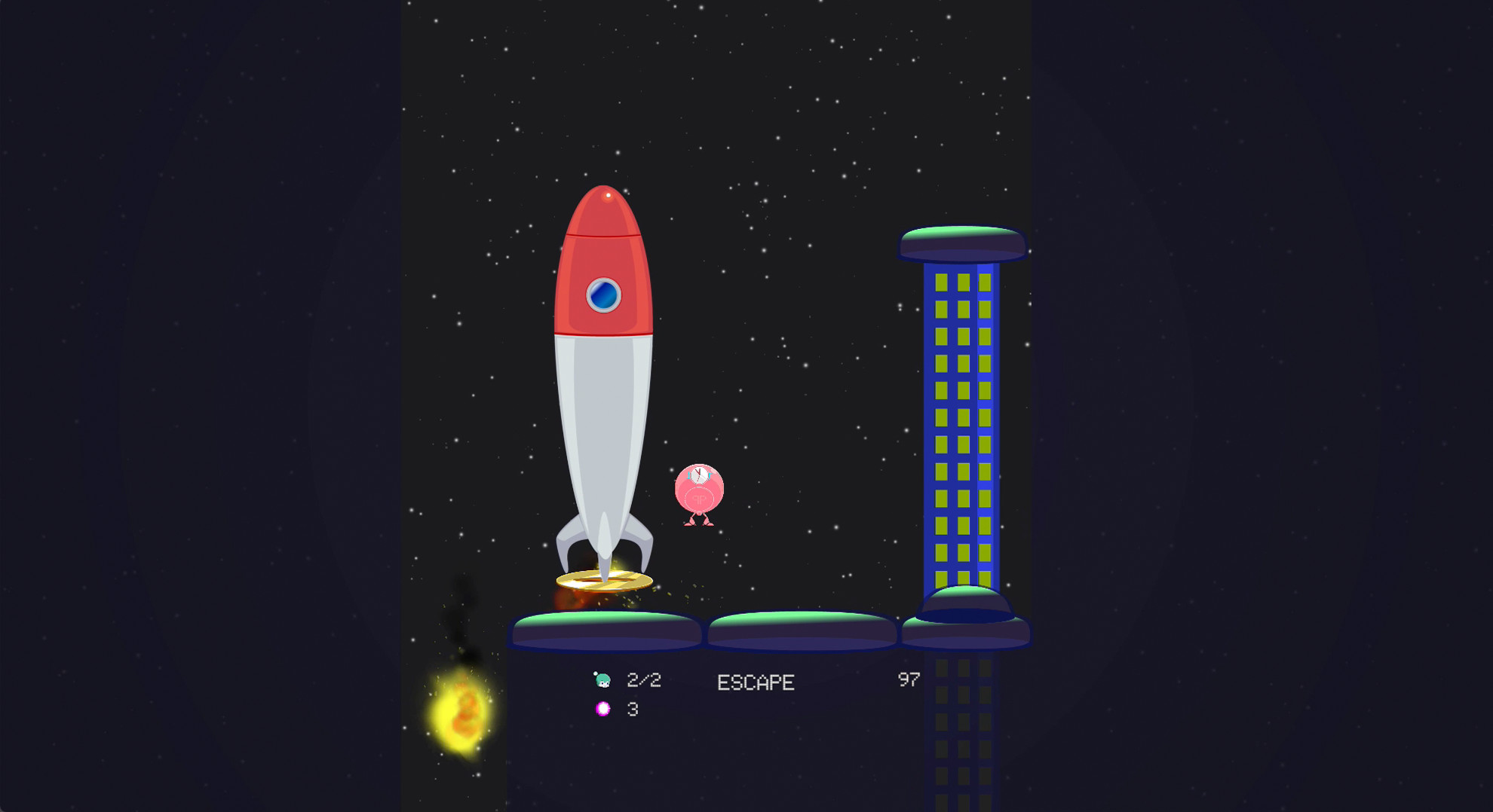 SWISCAPE screenshot 6