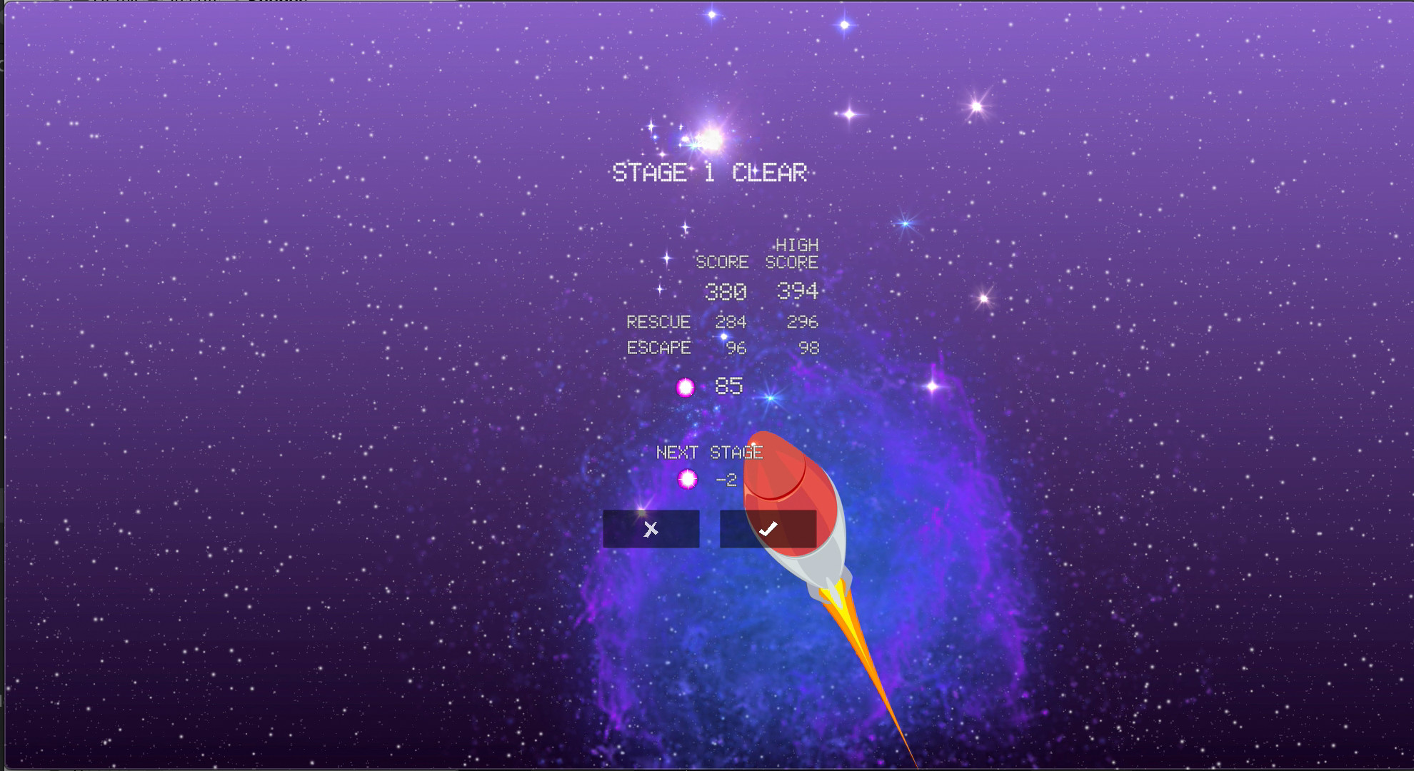 SWISCAPE screenshot 9