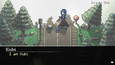 Screenshot #10