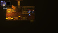 Screenshot #8