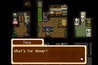Screenshot #1