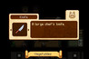 Screenshot #3