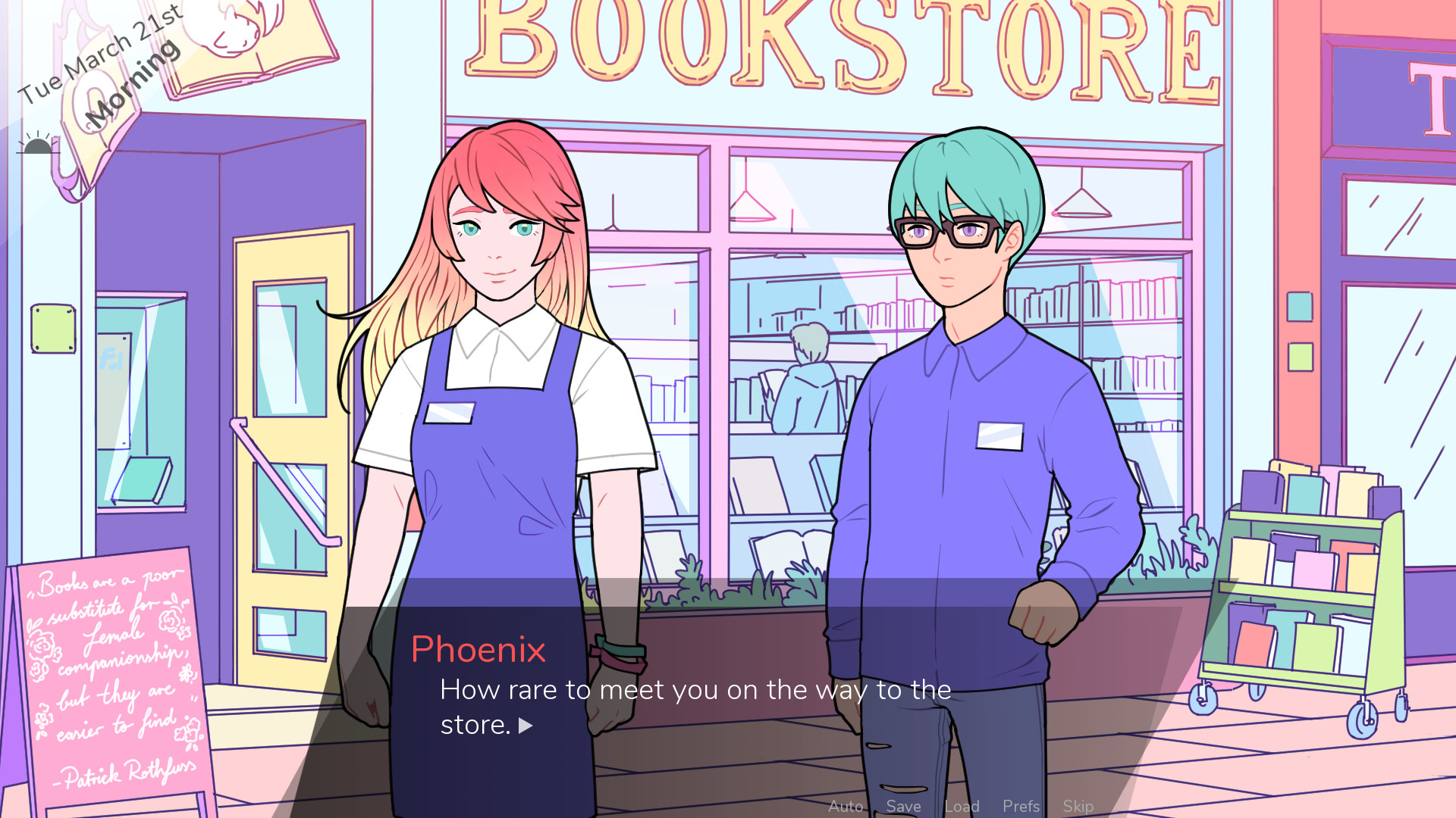//TODO: today screenshot 6