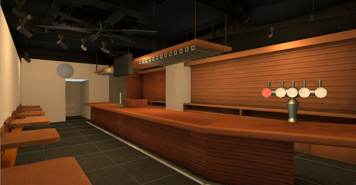 ambr screenshot 4