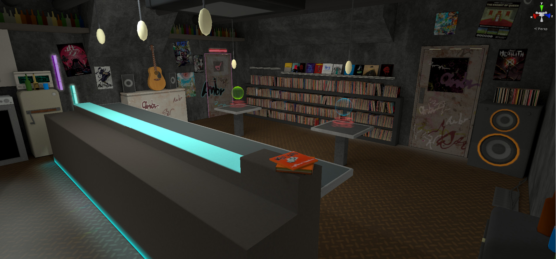 ambr screenshot 3
