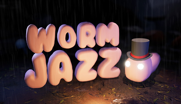 Worm Jazz