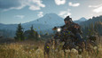 Screenshot #3