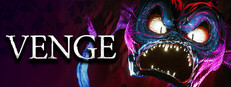 Venge