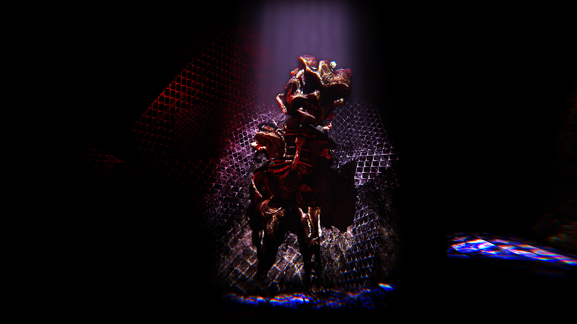 Venge screenshot 5