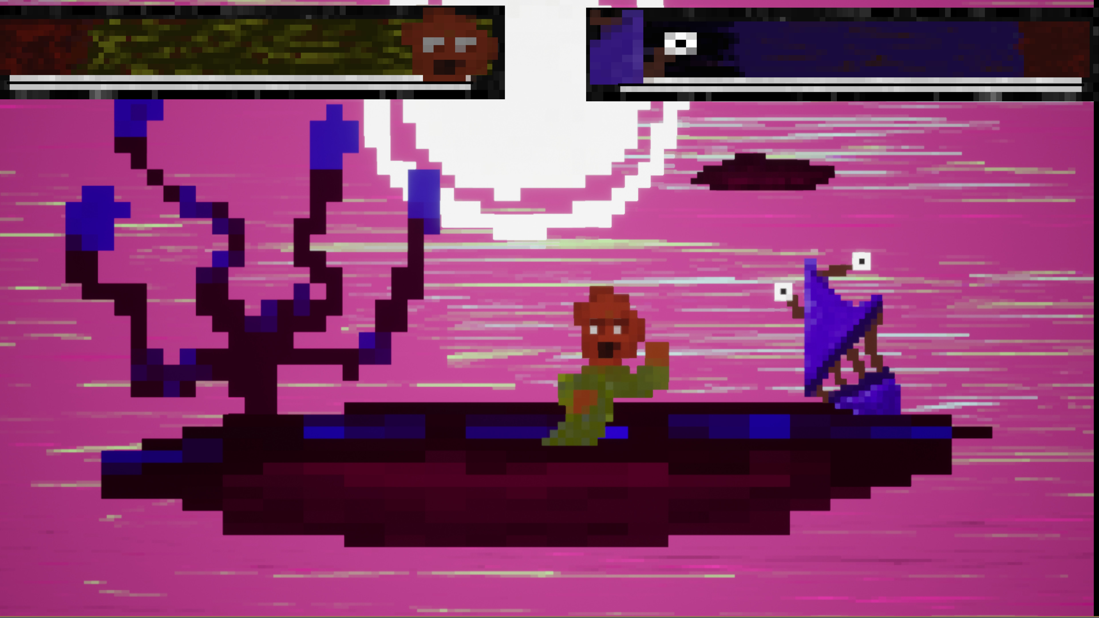 Topang screenshot 6