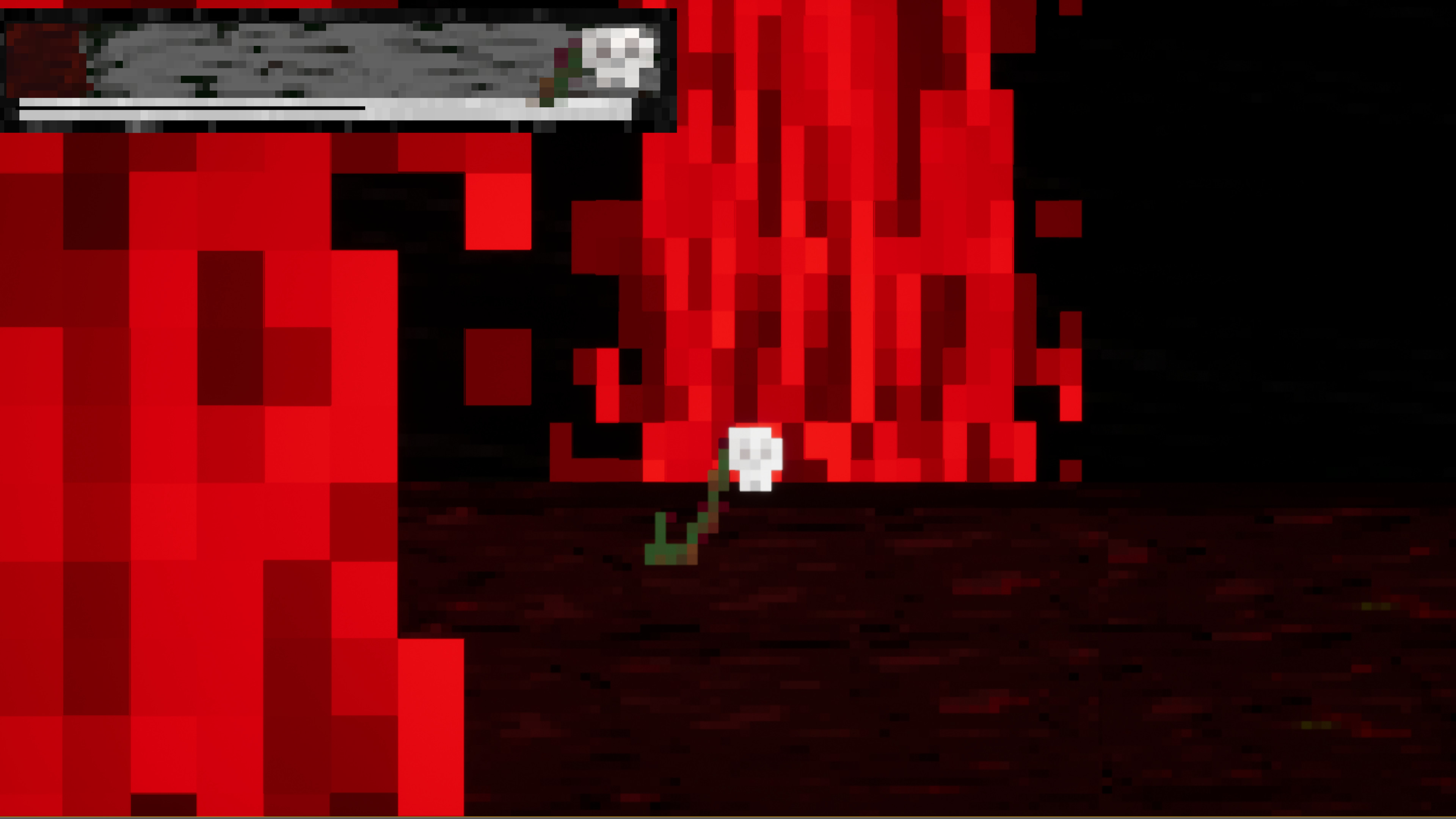 Topang screenshot 2