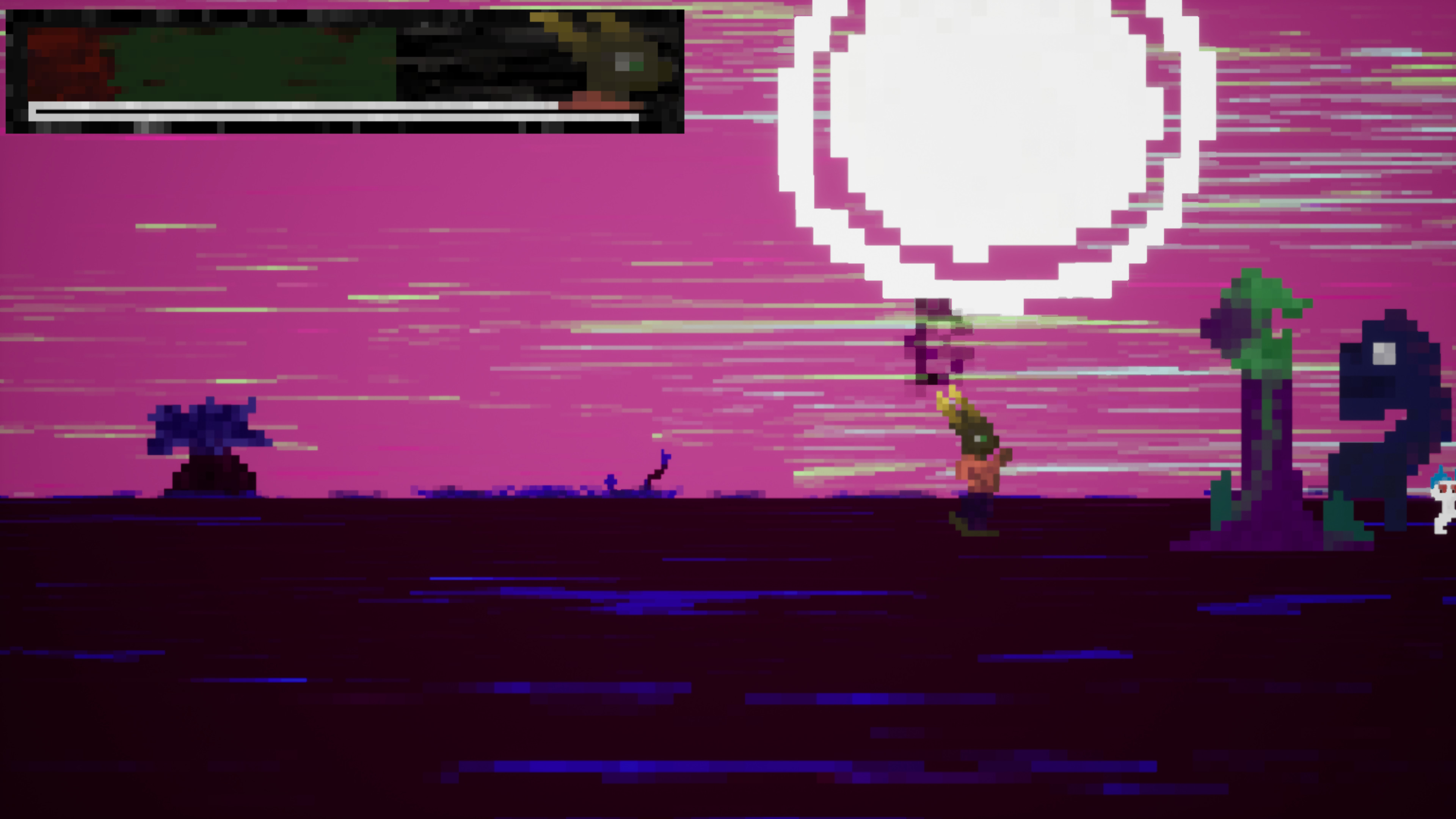 Topang screenshot 3