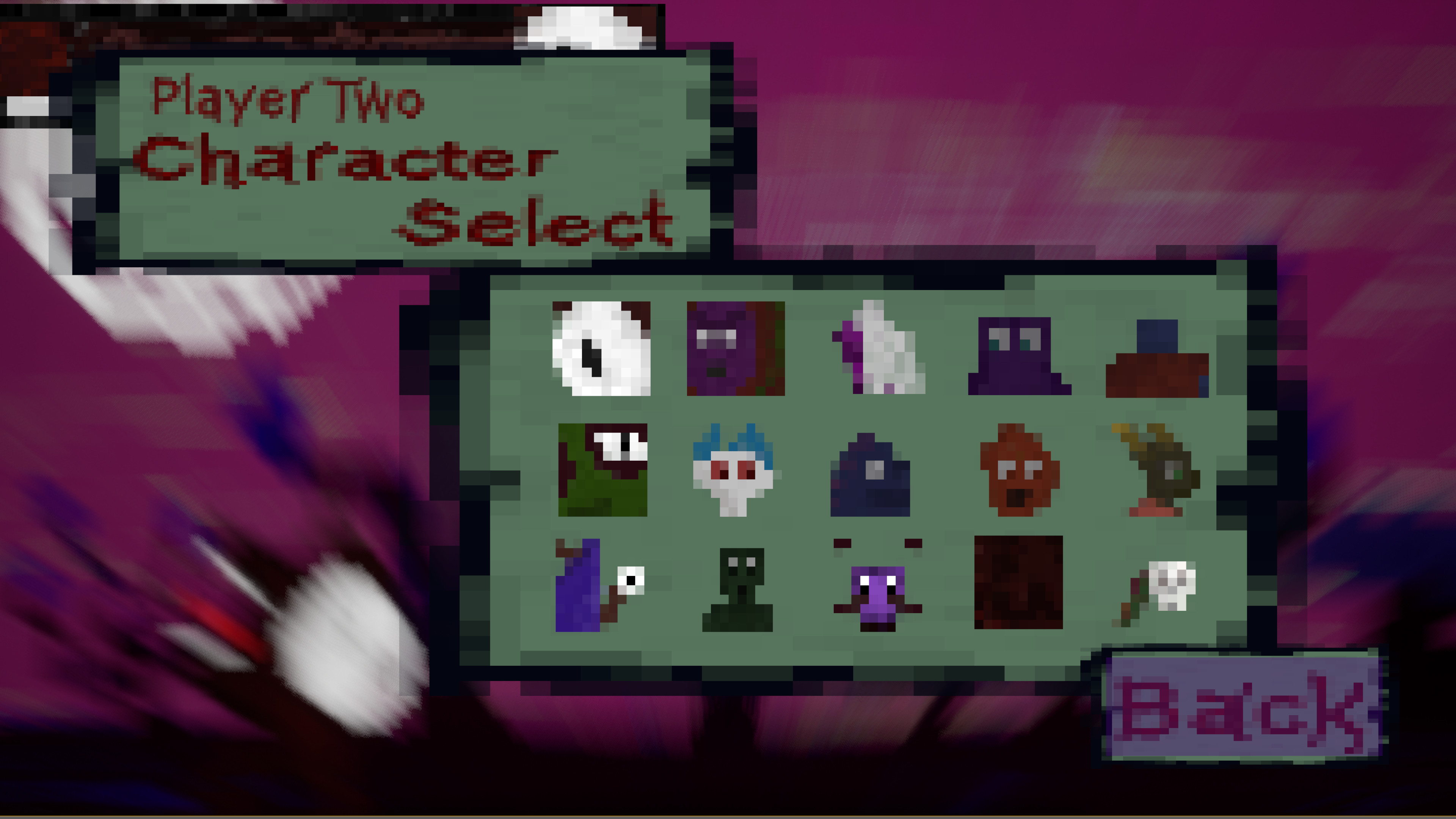 Topang screenshot 7
