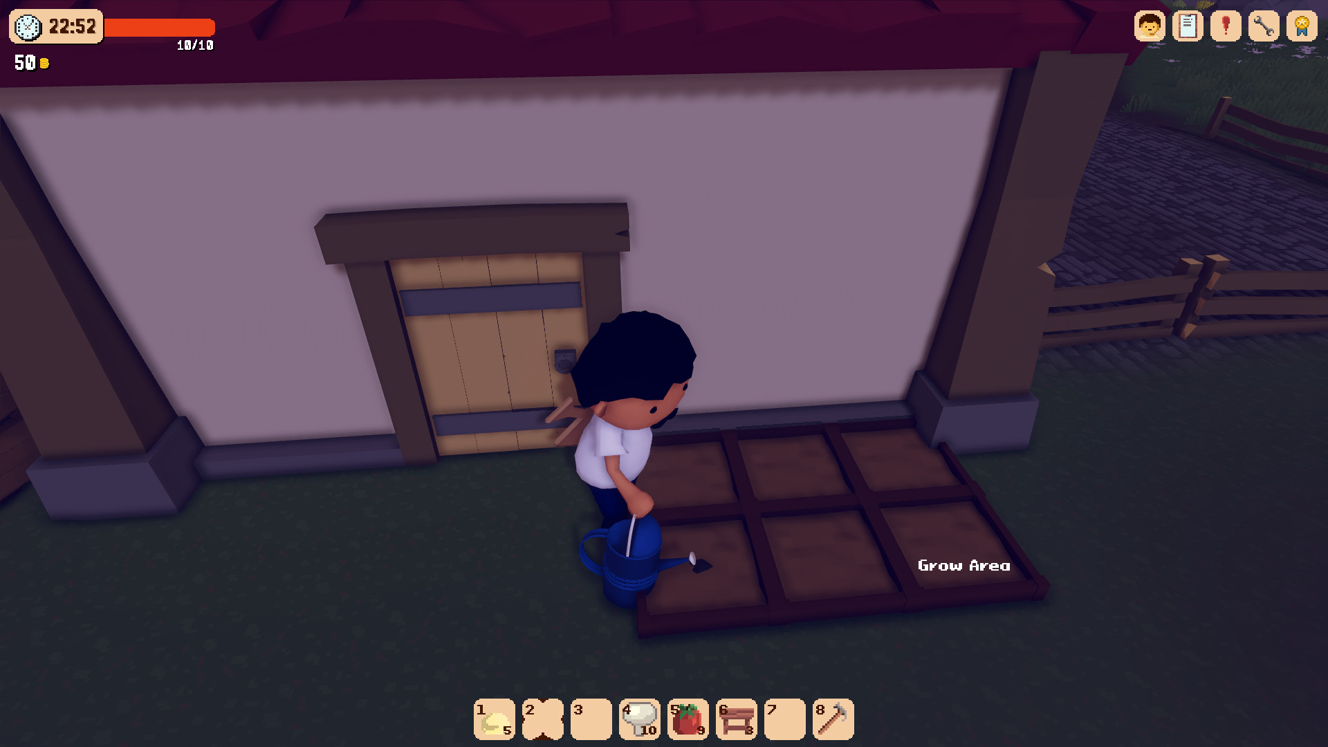 Nonno Lorenzo screenshot 6