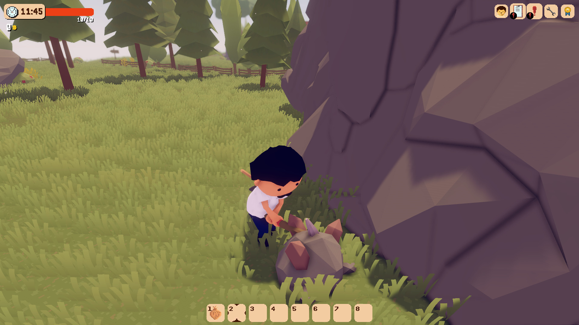 Nonno Lorenzo screenshot 9