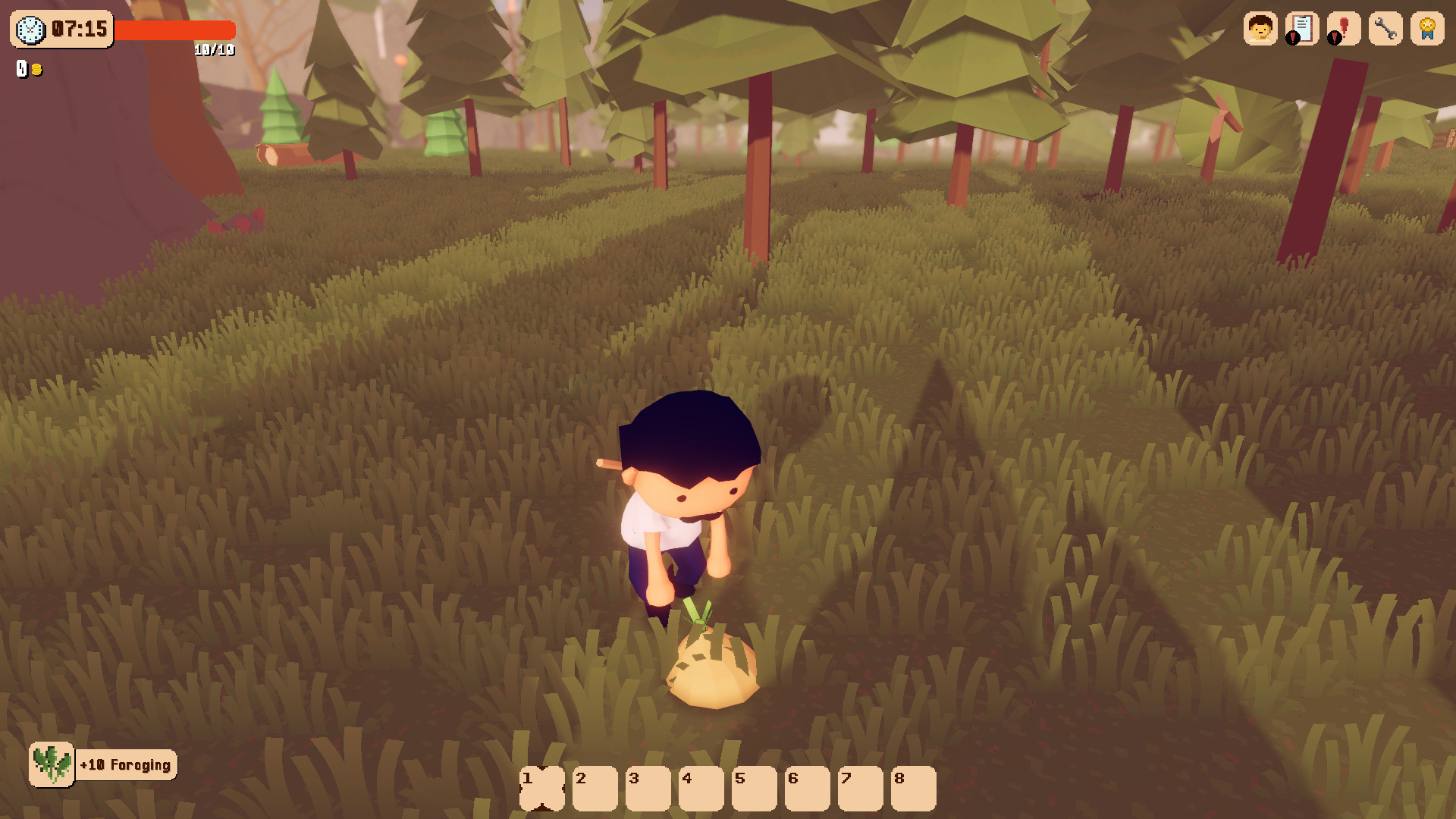 Nonno Lorenzo screenshot 13