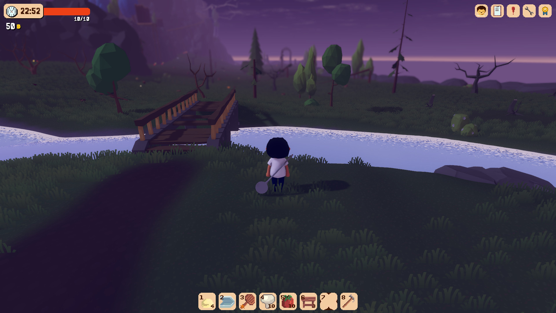 Nonno Lorenzo screenshot 14
