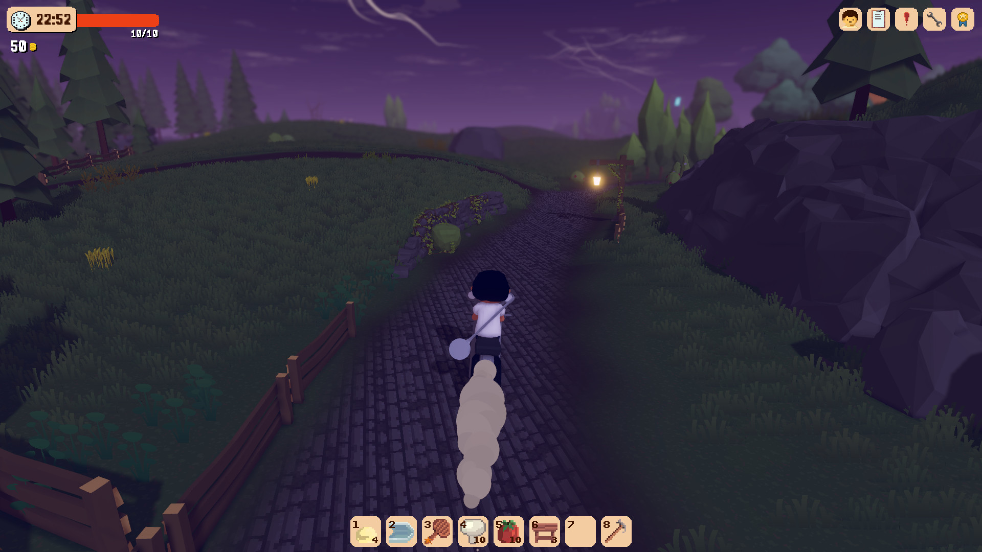 Nonno Lorenzo screenshot 12