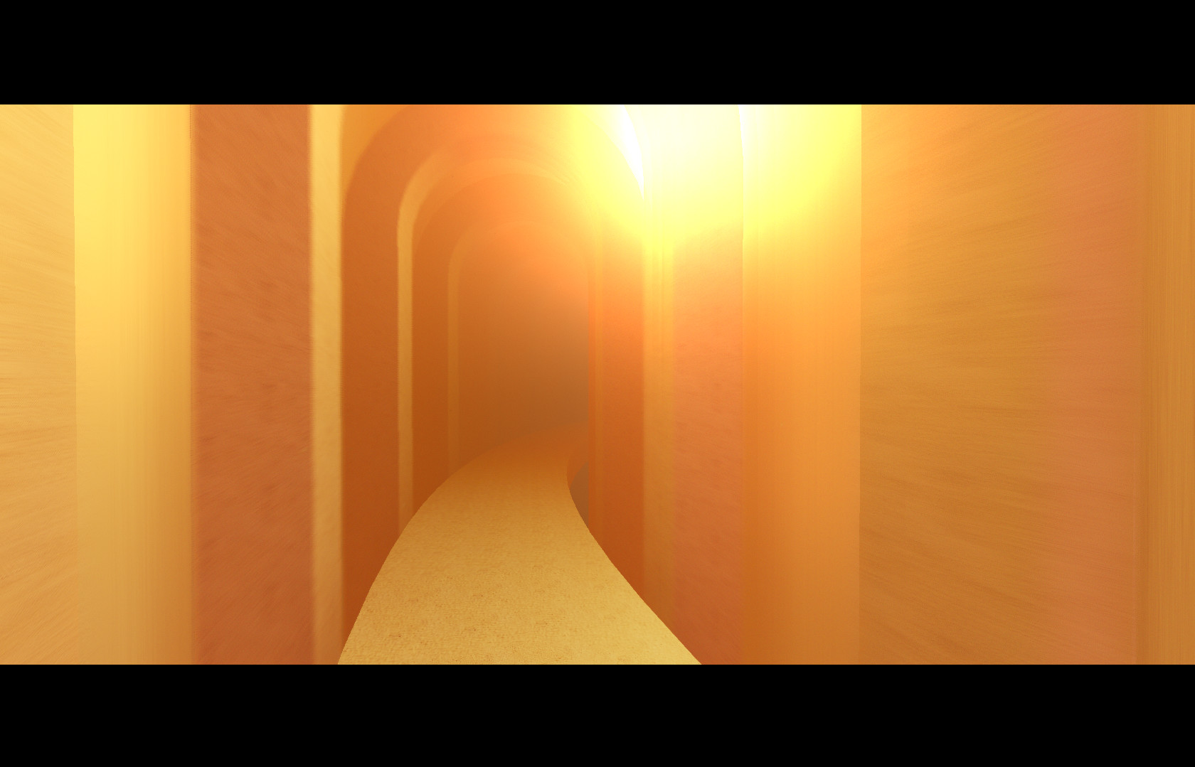 There Was the Moon screenshot 7