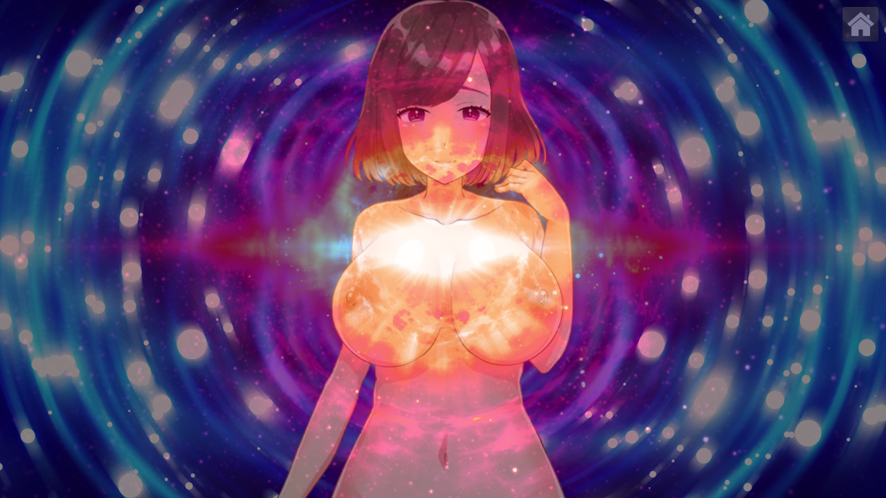 Virus Buster screenshot 6