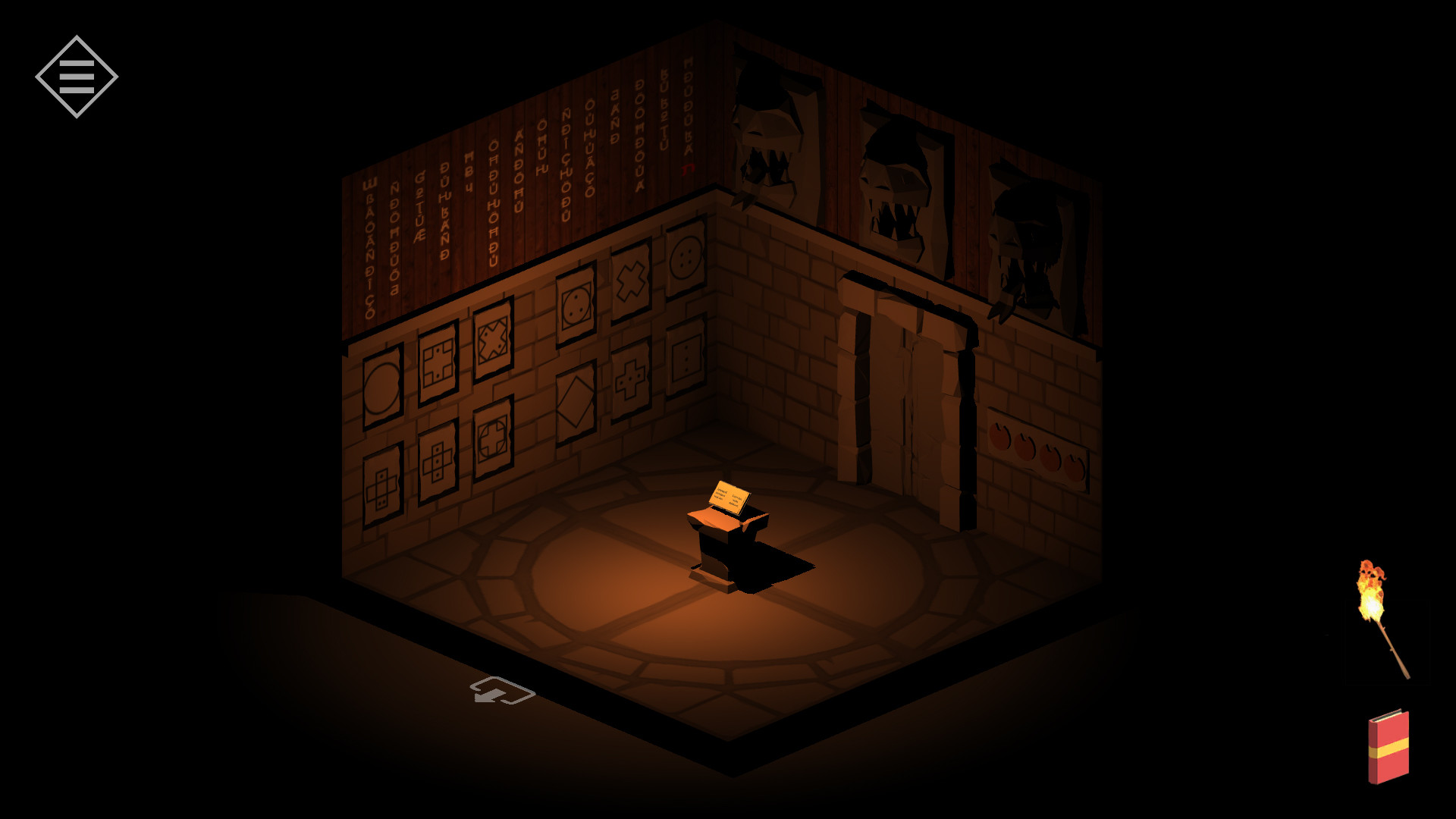 Tiny Room Stories: Town Mystery screenshot 10