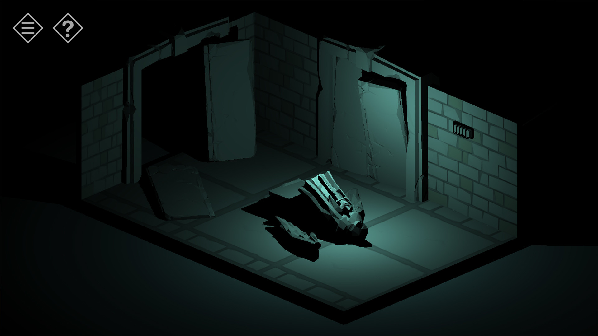 Tiny Room Stories: Town Mystery screenshot 7