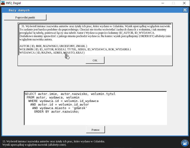 Turniej Robotów screenshot 19