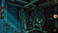Screenshot #1