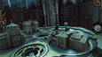 Screenshot #4