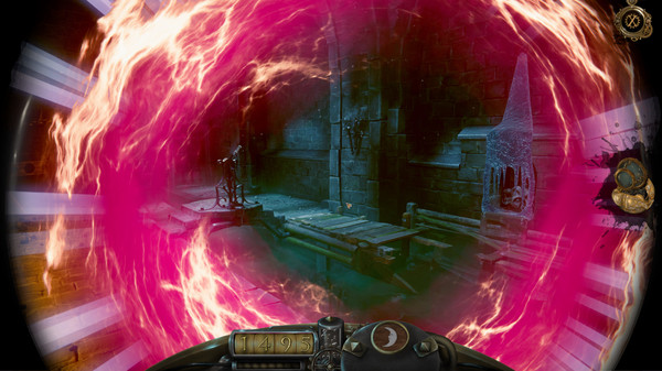 图片[8]|单机|6.32GB|达芬奇密码2|The House of Da Vinci 2|官方中文|Build.6381373|压缩包：2.78GB|GameStellaris | 游戏群星