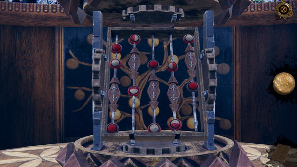 图片[6]|单机|6.32GB|达芬奇密码2|The House of Da Vinci 2|官方中文|Build.6381373|压缩包：2.78GB|GameStellaris | 游戏群星