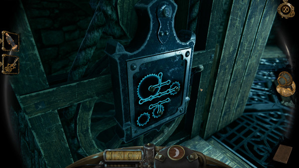 图片[7]|单机|6.32GB|达芬奇密码2|The House of Da Vinci 2|官方中文|Build.6381373|压缩包：2.78GB|GameStellaris | 游戏群星