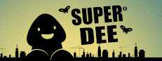 Super DEE