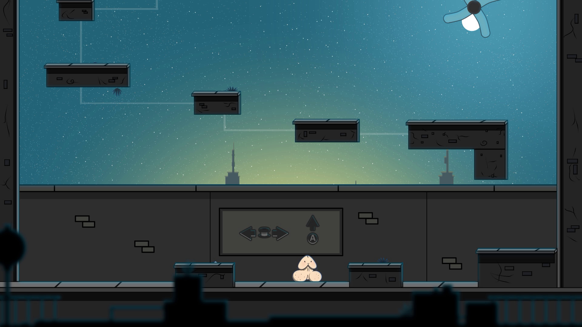 Super DEE screenshot 7