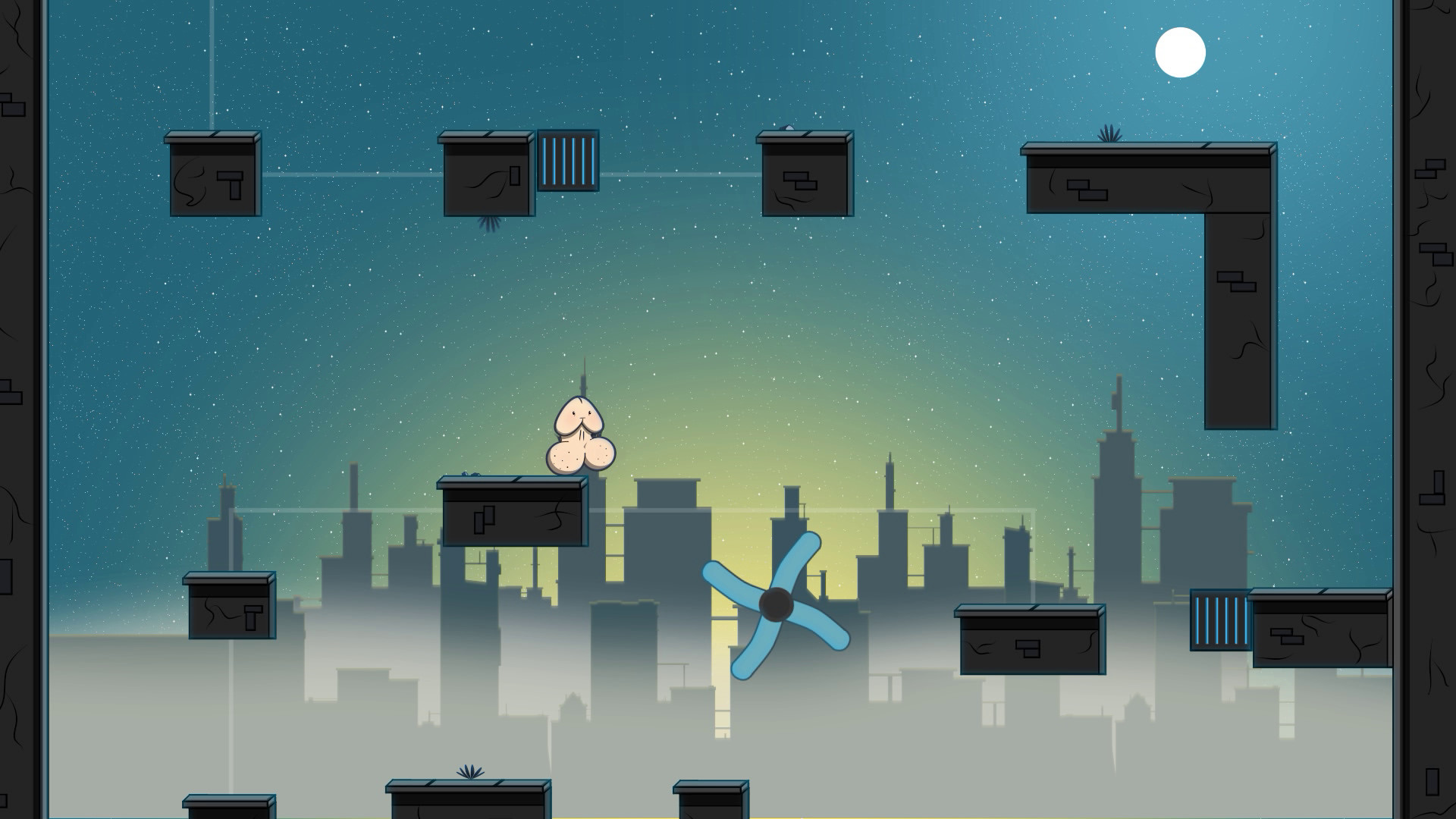 Super DEE screenshot 8