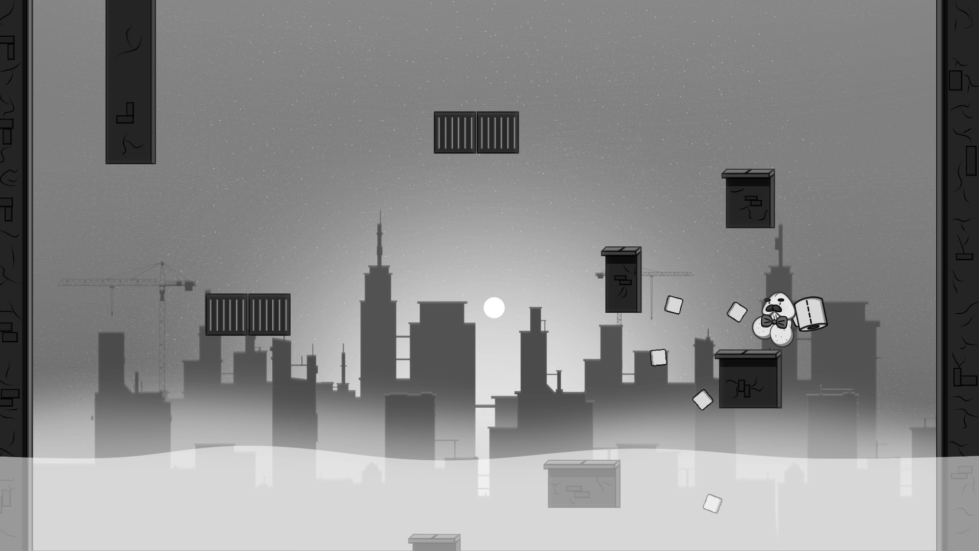 Super DEE screenshot 12